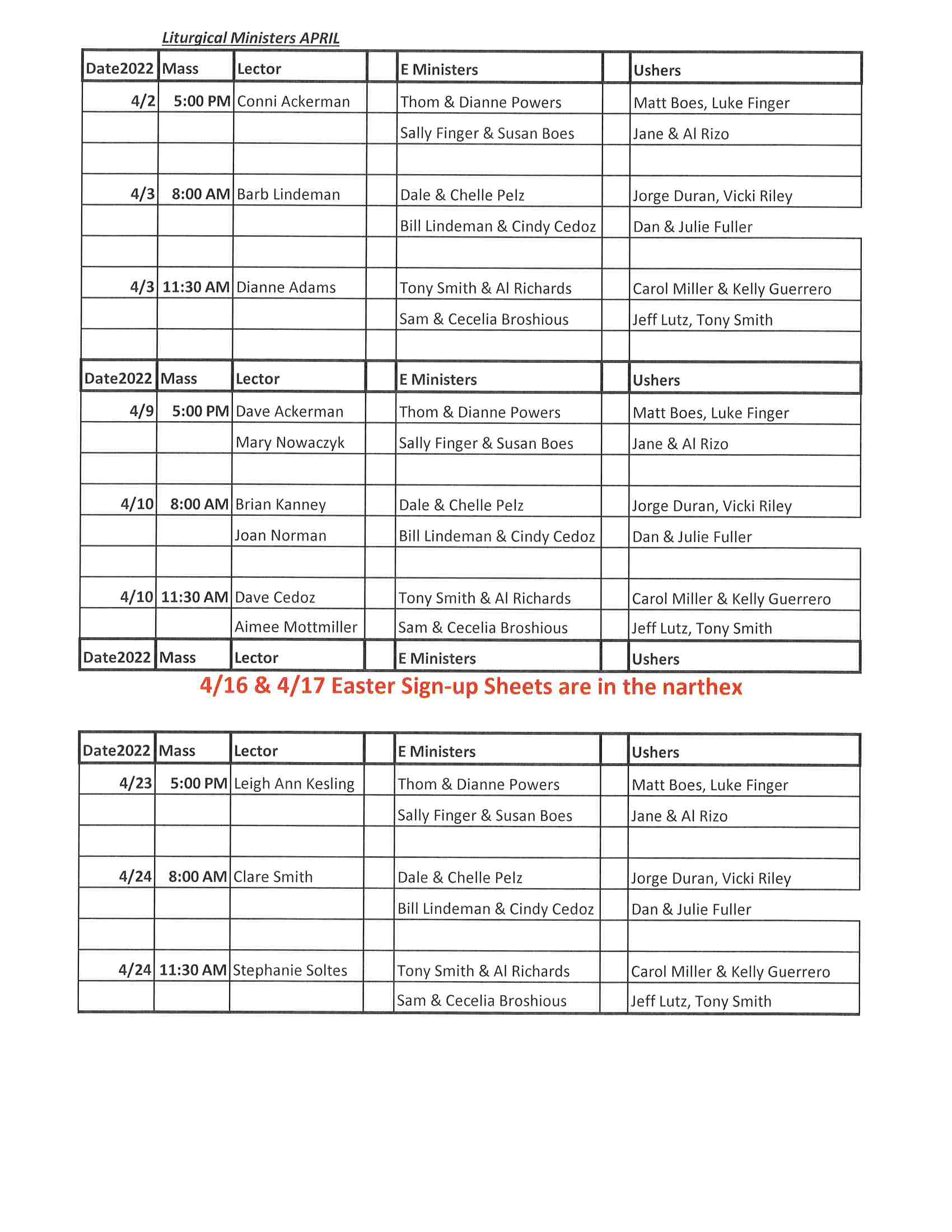 ministries-st-ignatius