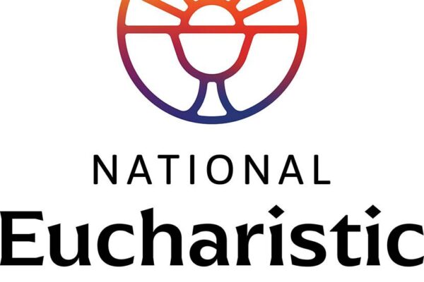 The Diocese of Toledo Invites You to the National Eucharistic Congress in July 2024